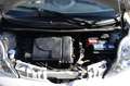 Peugeot 107 1.0-12V XS AIRCO ELEK RAMEN Blanc - thumbnail 19