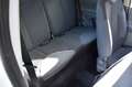 Peugeot 107 1.0-12V XS AIRCO ELEK RAMEN Blanc - thumbnail 16