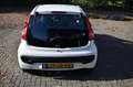 Peugeot 107 1.0-12V XS AIRCO ELEK RAMEN Blanc - thumbnail 5