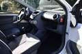 Peugeot 107 1.0-12V XS AIRCO ELEK RAMEN Blanc - thumbnail 17