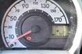 Peugeot 107 1.0-12V XS AIRCO ELEK RAMEN Blanc - thumbnail 12