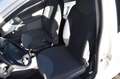 Peugeot 107 1.0-12V XS AIRCO ELEK RAMEN Blanc - thumbnail 10