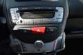 Peugeot 107 1.0-12V XS AIRCO ELEK RAMEN Blanc - thumbnail 13