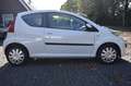 Peugeot 107 1.0-12V XS AIRCO ELEK RAMEN Blanc - thumbnail 7
