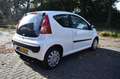 Peugeot 107 1.0-12V XS AIRCO ELEK RAMEN Blanc - thumbnail 6
