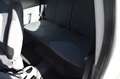 Peugeot 107 1.0-12V XS AIRCO ELEK RAMEN Blanc - thumbnail 14