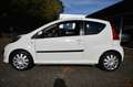 Peugeot 107 1.0-12V XS AIRCO ELEK RAMEN Blanc - thumbnail 3