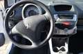 Peugeot 107 1.0-12V XS AIRCO ELEK RAMEN Blanc - thumbnail 11