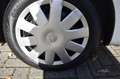 Peugeot 107 1.0-12V XS AIRCO ELEK RAMEN Blanc - thumbnail 18