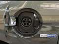 Hyundai IONIQ PHEV 1.6 GDI Klass Gris - thumbnail 30
