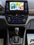 Hyundai IONIQ PHEV 1.6 GDI Klass Gris - thumbnail 13