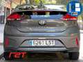 Hyundai IONIQ PHEV 1.6 GDI Klass Gris - thumbnail 8