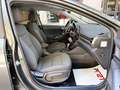 Hyundai IONIQ PHEV 1.6 GDI Klass Gris - thumbnail 17
