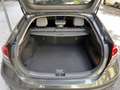 Hyundai IONIQ PHEV 1.6 GDI Klass Gris - thumbnail 19