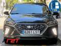 Hyundai IONIQ PHEV 1.6 GDI Klass Gris - thumbnail 3