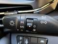 Hyundai IONIQ PHEV 1.6 GDI Klass Gris - thumbnail 25