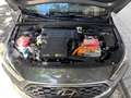 Hyundai IONIQ PHEV 1.6 GDI Klass Gris - thumbnail 20