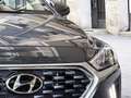 Hyundai IONIQ PHEV 1.6 GDI Klass Gris - thumbnail 32