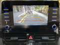 Hyundai IONIQ PHEV 1.6 GDI Klass Gris - thumbnail 15