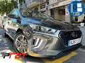 Hyundai IONIQ PHEV 1.6 GDI Klass Gris - thumbnail 4