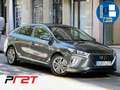 Hyundai IONIQ PHEV 1.6 GDI Klass Gris - thumbnail 1