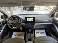 Hyundai IONIQ PHEV 1.6 GDI Klass Gris - thumbnail 10