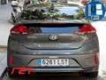 Hyundai IONIQ PHEV 1.6 GDI Klass Gris - thumbnail 9