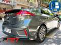Hyundai IONIQ PHEV 1.6 GDI Klass Gris - thumbnail 7