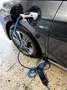 Hyundai IONIQ PHEV 1.6 GDI Klass Gris - thumbnail 31