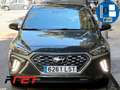 Hyundai IONIQ PHEV 1.6 GDI Klass Gris - thumbnail 2