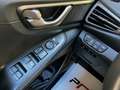 Hyundai IONIQ PHEV 1.6 GDI Klass Gris - thumbnail 23