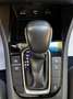 Hyundai IONIQ PHEV 1.6 GDI Klass Gris - thumbnail 26