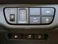 Hyundai IONIQ PHEV 1.6 GDI Klass Gris - thumbnail 24