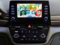 Hyundai IONIQ PHEV 1.6 GDI Klass Gris - thumbnail 14