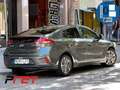 Hyundai IONIQ PHEV 1.6 GDI Klass Gris - thumbnail 6