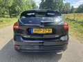 Ford Focus 1.0 EcoBoost ST Line Business Zwart - thumbnail 7