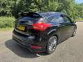 Ford Focus 1.0 EcoBoost ST Line Business Zwart - thumbnail 6