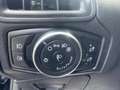Ford Focus 1.0 EcoBoost ST Line Business Zwart - thumbnail 26