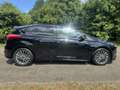 Ford Focus 1.0 EcoBoost ST Line Business Zwart - thumbnail 5