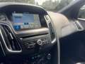 Ford Focus 1.0 EcoBoost ST Line Business Zwart - thumbnail 20
