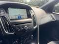 Ford Focus 1.0 EcoBoost ST Line Business Zwart - thumbnail 22