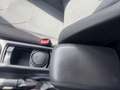 Ford Focus 1.0 EcoBoost ST Line Business Zwart - thumbnail 25