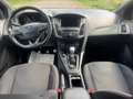 Ford Focus 1.0 EcoBoost ST Line Business Zwart - thumbnail 15