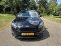Ford Focus 1.0 EcoBoost ST Line Business Zwart - thumbnail 3
