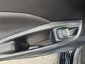 Ford Focus 1.0 EcoBoost ST Line Business Zwart - thumbnail 28