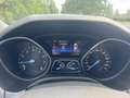Ford Focus 1.0 EcoBoost ST Line Business Zwart - thumbnail 19