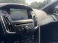 Ford Focus 1.0 EcoBoost ST Line Business Zwart - thumbnail 21
