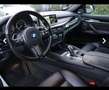 BMW X6 M M50d auto Černá - thumbnail 4
