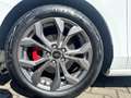 Ford Focus 1.0 MHEV ST-Line *Klimaautomatik*Sitzheizung* Weiß - thumbnail 5