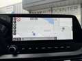 Hyundai BAYON 1.0 T-GDI Premium | Bose | Navi | Keyless | Camera Wit - thumbnail 8